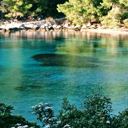 Holiday Ivko * Korcula Town