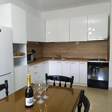 Holiday Ivko Holiday home Korcula Town