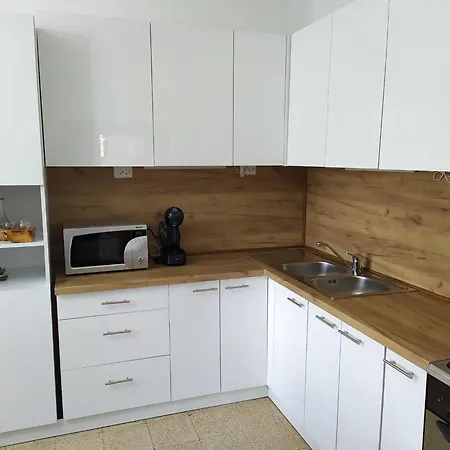 Holiday Ivko Holiday home Korcula Town