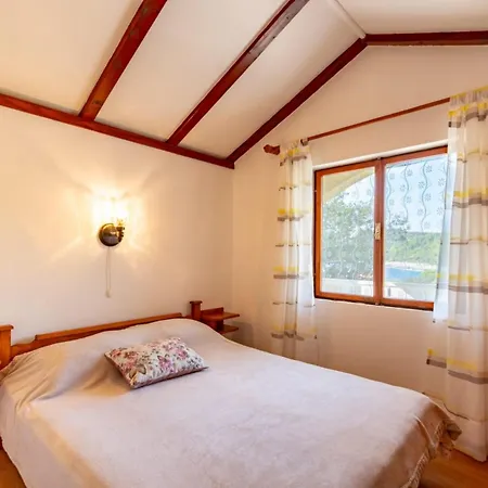 Holiday home Holiday Ivko *