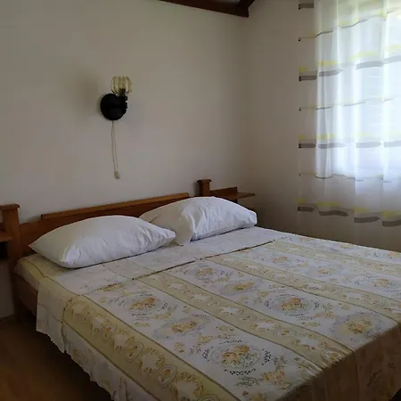 Holiday home Holiday Ivko Korcula Town