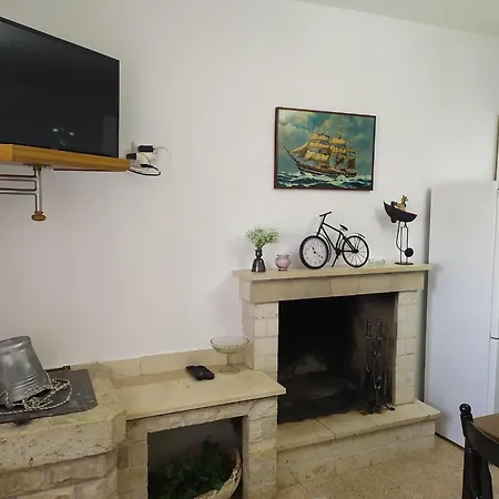 Holiday Ivko Holiday home