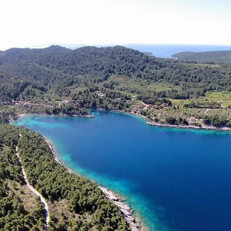 Holiday Ivko Holiday home Korcula Town