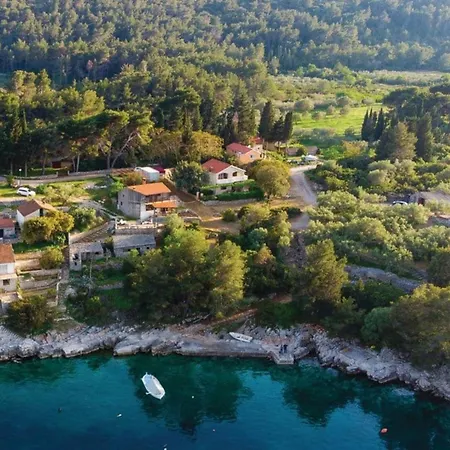 Holiday home Holiday Ivko